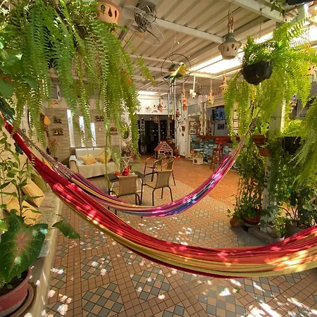 Apartamento Casa Linda